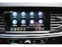 Opel Insignia Sports Tourer 1.5 Turbo Business Executive trekhaak