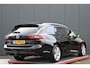 Opel Insignia Sports Tourer 1.5 Turbo Business Executive trekhaak