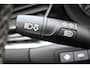 Opel Insignia Sports Tourer 1.5 Turbo Business Executive trekhaak