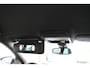 Opel Insignia Sports Tourer 1.5 Turbo Business Executive trekhaak