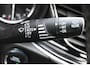 Opel Insignia Sports Tourer 1.5 Turbo Business Executive trekhaak