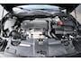 Opel Insignia Sports Tourer 1.5 Turbo Business Executive trekhaak