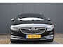 Opel Insignia Sports Tourer 1.5 Turbo Business Executive trekhaak