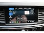 Opel Insignia Sports Tourer 1.5 Turbo Business Executive trekhaak