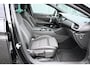 Opel Insignia Sports Tourer 1.5 Turbo Business Executive trekhaak
