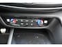 Opel Insignia Sports Tourer 1.5 Turbo Business Executive trekhaak