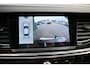 Opel Insignia Sports Tourer 1.5 Turbo Business Executive trekhaak