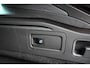 Opel Insignia Sports Tourer 1.5 Turbo Business Executive trekhaak