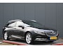 Opel Insignia Sports Tourer 1.5 Turbo Business Executive trekhaak