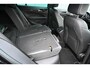 Opel Insignia Sports Tourer 1.5 Turbo Business Executive trekhaak