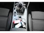 Opel Insignia Sports Tourer 1.5 Turbo Business Executive trekhaak