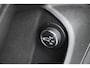Opel Insignia Sports Tourer 1.5 Turbo Business Executive trekhaak