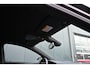 Opel Insignia Sports Tourer 1.5 Turbo Business Executive trekhaak