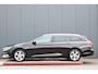 Opel Insignia Sports Tourer 1.5 Turbo Business Executive trekhaak