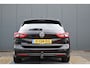 Opel Insignia Sports Tourer 1.5 Turbo Business Executive trekhaak