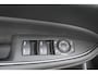Opel Insignia Sports Tourer 1.5 Turbo Business Executive trekhaak