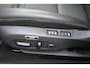 Opel Insignia Sports Tourer 1.5 Turbo Business Executive trekhaak