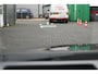 Opel Insignia Sports Tourer 1.5 Turbo Business Executive trekhaak