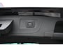 Opel Insignia Sports Tourer 1.5 Turbo Business Executive trekhaak