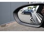 Opel Insignia Sports Tourer 1.5 Turbo Business Executive trekhaak