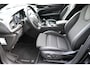 Opel Insignia Sports Tourer 1.5 Turbo Business Executive trekhaak