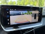 Peugeot e-2008 EV Allure Avantage 54 kWh 360* Camera / Adapt. Cruise / Navi