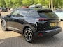 Peugeot e-2008 EV Allure Avantage 54 kWh 360* Camera / Adapt. Cruise / Navi