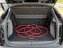Peugeot e-2008 EV Allure Avantage 54 kWh 360* Camera / Adapt. Cruise / Navi
