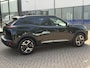 Peugeot e-2008 EV Allure Avantage 54 kWh 360* Camera / Adapt. Cruise / Navi