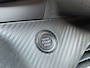 Peugeot e-2008 EV Allure Avantage 54 kWh 360* Camera / Adapt. Cruise / Navi