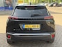Peugeot e-2008 EV Allure Avantage 54 kWh 360* Camera / Adapt. Cruise / Navi