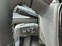 Peugeot e-2008 EV Allure Avantage 54 kWh 360* Camera / Adapt. Cruise / Navi