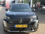 Peugeot e-2008 EV Allure Avantage 54 kWh 360* Camera / Adapt. Cruise / Navi