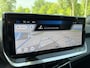 Peugeot e-2008 EV Allure Avantage 54 kWh 360* Camera / Adapt. Cruise / Navi
