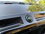 Peugeot e-2008 EV Allure Avantage 54 kWh 360* Camera / Adapt. Cruise / Navi