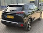 Peugeot e-2008 EV Allure Avantage 54 kWh 360* Camera / Adapt. Cruise / Navi