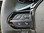 Peugeot e-2008 EV Allure Avantage 54 kWh 360* Camera / Adapt. Cruise / Navi
