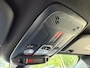 Peugeot e-2008 EV Allure Avantage 54 kWh 360* Camera / Adapt. Cruise / Navi