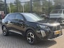 Peugeot e-2008 EV Allure Avantage 54 kWh 360* Camera / Adapt. Cruise / Navi