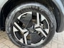 Peugeot e-2008 EV Allure Avantage 54 kWh 360* Camera / Adapt. Cruise / Navi