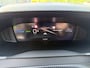 Peugeot e-2008 EV Allure Avantage 54 kWh 360* Camera / Adapt. Cruise / Navi