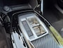 Peugeot e-2008 EV Allure Avantage 54 kWh 360* Camera / Adapt. Cruise / Navi