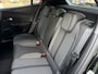 Peugeot e-2008 EV Allure Avantage 54 kWh 360* Camera / Adapt. Cruise / Navi
