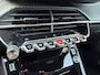 Peugeot e-2008 EV Allure Avantage 54 kWh 360* Camera / Adapt. Cruise / Navi