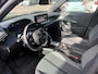 Peugeot e-2008 EV Allure Avantage 54 kWh 360* Camera / Adapt. Cruise / Navi