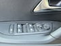 Peugeot e-2008 EV Allure Avantage 54 kWh 360* Camera / Adapt. Cruise / Navi