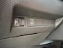 Peugeot e-2008 EV Allure Avantage 54 kWh 360* Camera / Adapt. Cruise / Navi