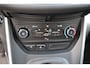 Ford Kuga 1.5T 120pk ECOBOOST Trend | winter pack, trekhaak