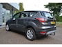 Ford Kuga 1.5T 120pk ECOBOOST Trend | winter pack, trekhaak