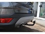 Ford Kuga 1.5T 120pk ECOBOOST Trend | winter pack, trekhaak